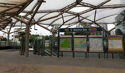 Caldecott MRT (D11), Shop House #355529471